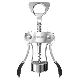 🎈 Wine & cap opener